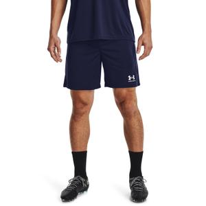 1372691-410-short-under-armour-challenger-core-midnight-navy
