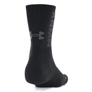 product/u/n/under-armour_1373084-001_11-nw050624.jpg