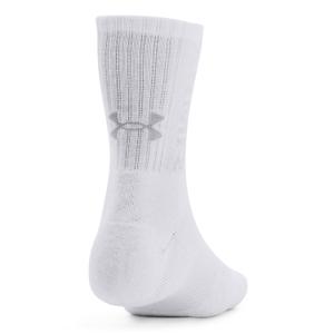 product/u/n/under-armour_1373084-100_11-nw050624.jpg