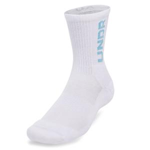 product/u/n/under-armour_1373084-103_white-white-ether-blue_1.jpg