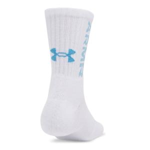 product/u/n/under-armour_1373084-103_white-white-ether-blue_2.jpg