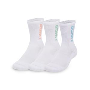 product/u/n/under-armour_1373084-103_white-white-ether-blue_5.jpg
