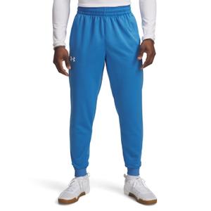 1373362-402-pantalon-de-survetement-under-armour-fleece-blue-atlantis