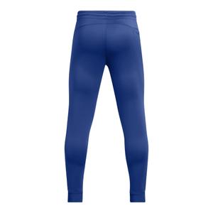 product/u/n/under-armour_1373362-432_tech-blue_5.jpg