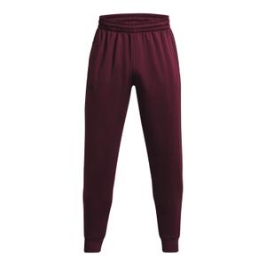 1373362-600-pantalon-de-survetement-under-armour-fleece-r-bordeaux-noir