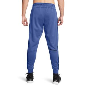 product/u/n/under-armour_1373784-432_1_1.jpg