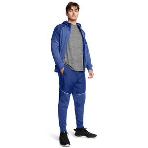 product/u/n/under-armour_1373784-432_2_2.jpg