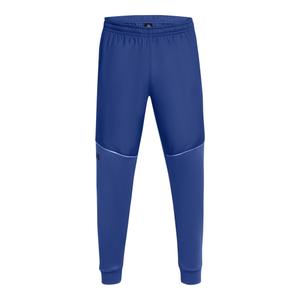 product/u/n/under-armour_1373784-432_3_3.jpg