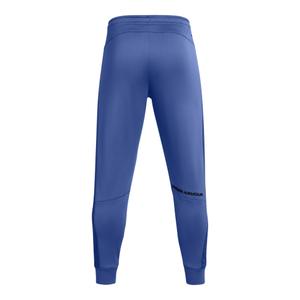 product/u/n/under-armour_1373784-432_4_4.jpg