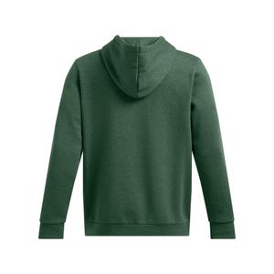 product/u/n/under-armour_1373880-301_3_3.jpg