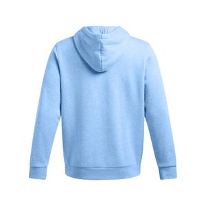 product/u/n/under-armour_1373880-467_3_3.jpg