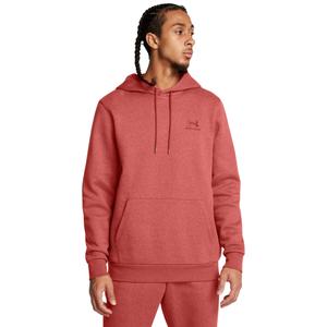 product/u/n/under-armour_1373880-840_0_0.jpg