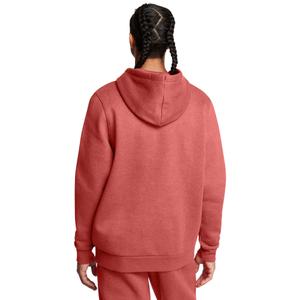 product/u/n/under-armour_1373880-840_1_1.jpg
