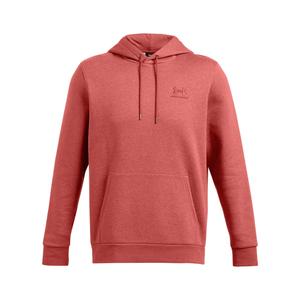 product/u/n/under-armour_1373880-840_2_2.jpg