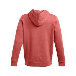 product/u/n/under-armour_1373880-840_3_3.jpg