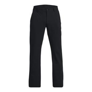 product/u/n/under-armour_1374606-001_0.jpg