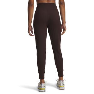 product/u/n/under-armour_1375077-246_kona-brown_2.jpg