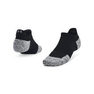 1376075-001-chaussettes-under-armour-ad-cushion-ns-tab-noir-gris-fonce