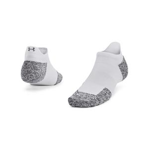 1376075-100-chaussettes-under-armour-ad-run-cushion-blanc-gris-chine