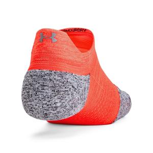 product/u/n/under-armour_1376075-683_1.jpg