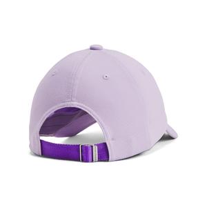 product/u/n/under-armour_1376714-535_1_1.jpg