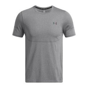 1376781-025-haut-d-entrainement-under-armour-vanish-elite-seamless-castlerock-black