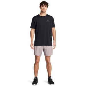 product/u/n/under-armour_1376784-015_2_2.jpg