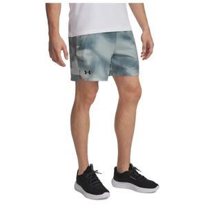 1376784-323-short-imprime-under-armour-vanish-serpentine