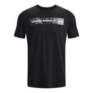 1376830-001-t-shirt-avec-bande-camouflage-sur-la-poitrine-under-armour-noir-blanc