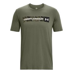 product/u/n/under-armour_1376830-390_3.jpg