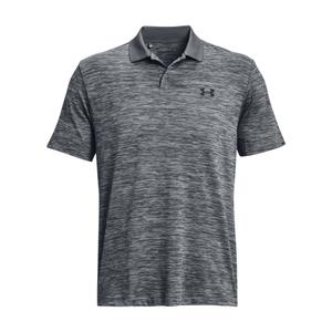 1377374-012-polo-under-armour-performance-3-0-gris-fonce-noir