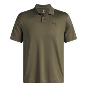 1377374-390-polo-under-armour-matchplay-marine-od-green