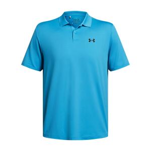 1377374-419-polo-under-armour-matchplay-noir-noir