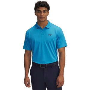 1377374-452-polo-under-armour-matchplay-ether-blue-midnight-navy