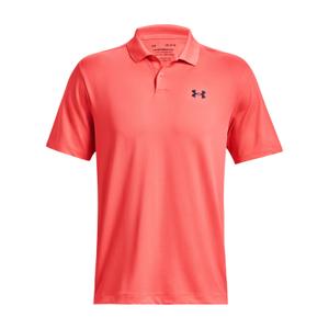 1377374-690-polo-under-armour-performance-3-0-rouge-venom-bleu-navy