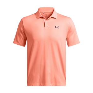1377374-897-polo-under-armour-matchplay-flare-orange-bleu-navy
