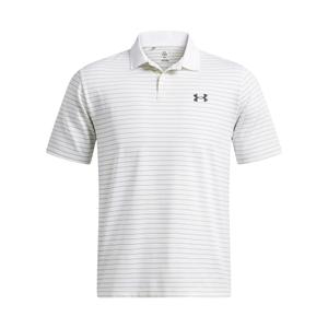 product/u/n/under-armour_1377376-104_2_2.jpg