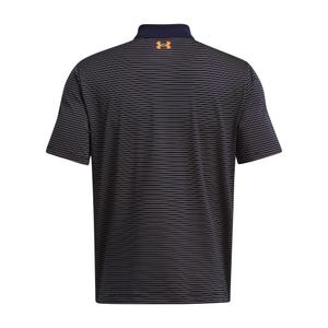product/u/n/under-armour_1377376-413_3_3.jpg
