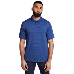 product/u/n/under-armour_1377376-432_0_0.jpg