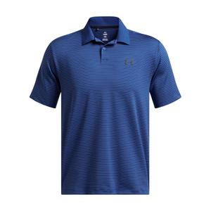 1377376-432-polo-under-armour-matchplay-bleu-bleu-navy-horizon-blue