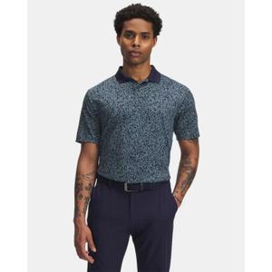 1377377-422-polo-imprime-under-armour-matchplay-midnight-navy-jasper-blue-pitch-gray