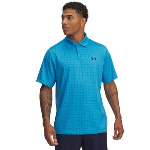 1377377-452-polo-imprime-under-armour-matchplay-ether-blue-midnight-navy
