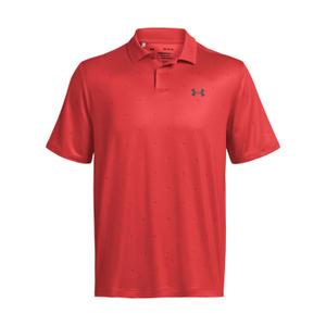 1377377-815-polo-imprime-under-armour-perf-3-0-red-solstice-castlerock
