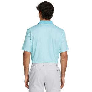 product/u/n/under-armour_1377377-915_4.jpg