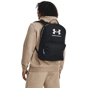 1378415-001-sac-a-dos-under-armour-loudon-noir-blanc-noir-tu