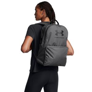 1378415-025-sac-a-dos-under-armour-loudon-castlerock-noir-noir-tu