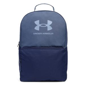 1378415-045-sac-a-dos-under-armour-loudon-downpour-gray-midnight-navy-metallic-gravel-tu