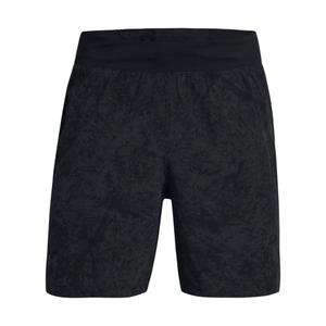1378869-004-short-under-armour-launch-elite-noir-noir