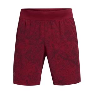 1378869-625-short-under-armour-launch-elite-bordeaux-noir