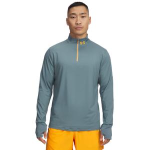 product/u/n/under-armour_1379288-587_jasper-blue-squad-orange-reflective_1.jpg